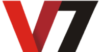 v7